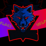 BLACK_WOLF1