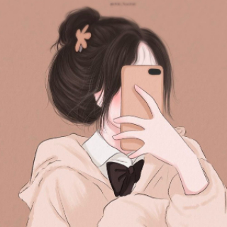 ♡دخترانه♡