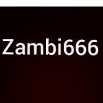 ZAMBI666