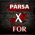 Parsa.p1234