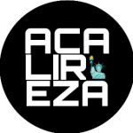 AC|ALIREZA