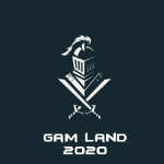 Gam land  2020