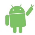 Android.options
