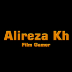 Film Gamer