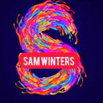 SAM WINTERS