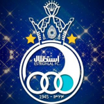 فوتبال.استقلال
