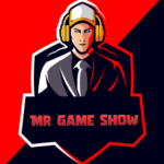 Mr game show