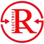 راد الکتریک www.radelect.com