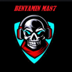 BENYAMIN MA87