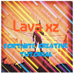 Lava._.xz