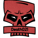 Death021