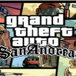 gta sa farsi