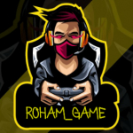 ROHAM_GAME