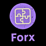Fm forx