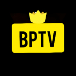 BPTV