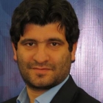 سعیدرشتبر