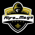 Alfa_Mega