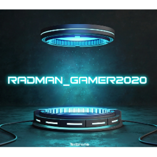 radman_gamer2020