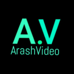 ArashVideo.ir