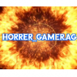 Horrer_Gamer.AG