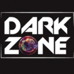 Dark Zone