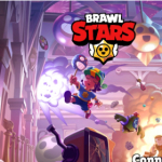 mohammadreza_brawl stars