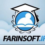 وب سایت تخصصی فرین