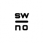 swino