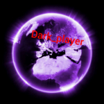 Dark_player