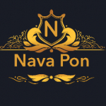 Nava Pon