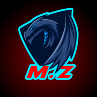 M.ZGAMER