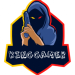 kinggamer