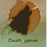 wXxdeath_gamerxXw