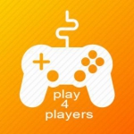 play4players.ir
