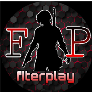 fiterplay