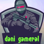 Dani gameral