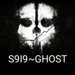 ~S9I9~GHOST~
