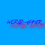world gamer