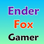 Ender fox gamer