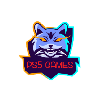 PS5 GAMES
