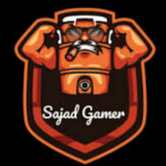 sajad gamer