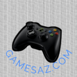 GAMESAZ.COM