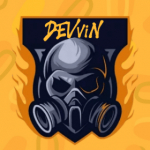 DEVViN