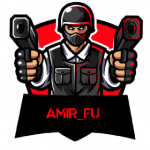 AMIR_FU