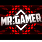 MR. gamer