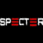 Sina Specter