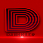 Dark Killer