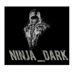 ninja._.dark