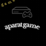 aparat game.a.m