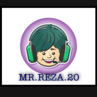 MR.REZA.20